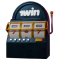Casino icono